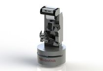 Robotnik Enters Mobile Manipulator Market With RB-1