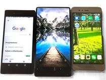 CES 2017: Little-Known Elliptic Labs Could Reshape the Smartphone Industry