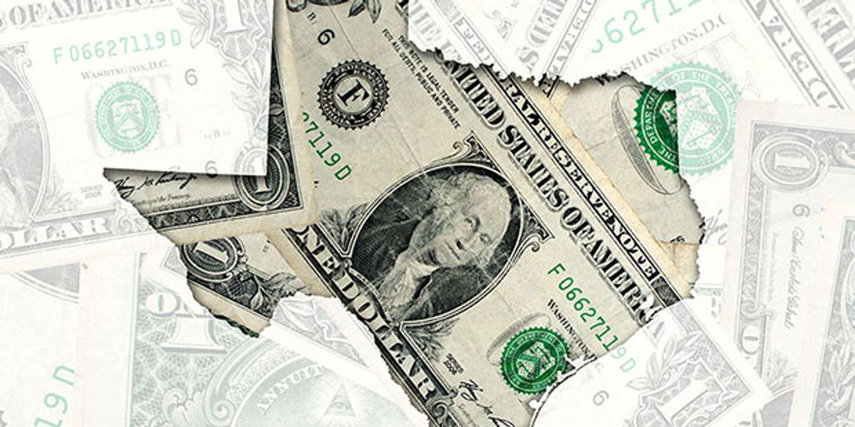 What Role Do Household Incomes Play in the Full Cost of Electricity?