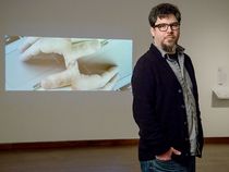 Jazz-Playing Robot Could Teach Us About Human-Computer Interaction