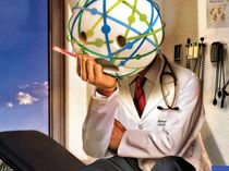 How IBM Watson Overpromised and Underdelivered on AI Health Care