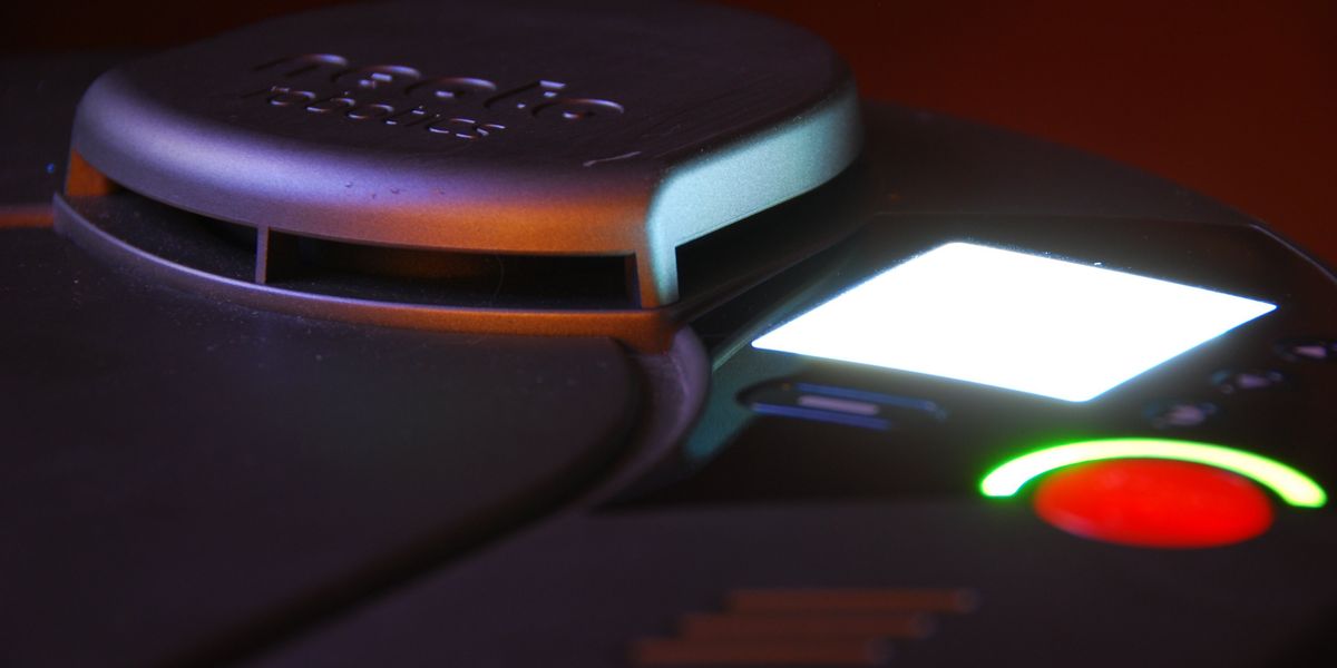 Neato Robotics, a Robotic Vacuum Pioneer, Shuts Down