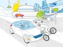 The Rodney Brooks Rules for Predicting a Technology’s Commercial Success