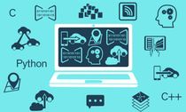 C/C++ and Python Top List of Hot Skills for Autonomous Vehicle Engineers