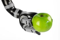 Startup Spotlight: Kinova Creating Robot Arms That Improve Lives