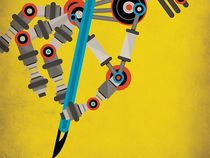 Would You Trust a Robot Surgeon to Operate on You?