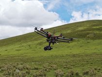 The Insider’s Guide to Drone Videography