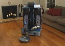 Video Friday: PR1, DARPA Cyborgs, and AR Drones Go Haywire