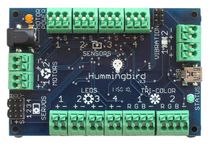 Every Kid Needs One of These DIY Robotics Kits