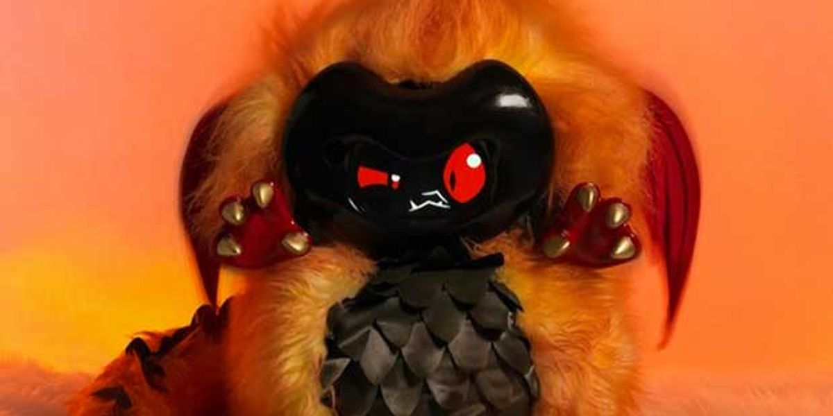 MIT's DragonBot Evolving to Better Teach Kids