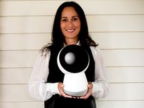 Jibo Is as Good as Social Robots Get. But Is That Good Enough?