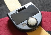 Review: Neato BotVac Connected