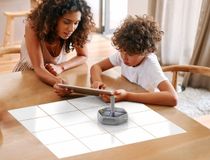 iRobot's New Education Robot Makes Learning to Code a Little More Affordable