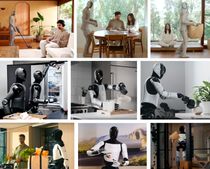 Do People Really Want Humanoid Robots in Their Homes?