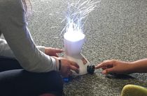 Children as Social Robot Designers