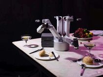 MIND KIT Is a Modular Robotics Development Platform Now on Kickstarter