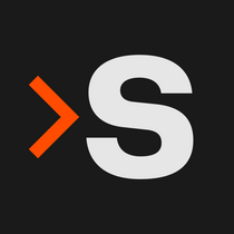 The Bionic-Hand Arms Race