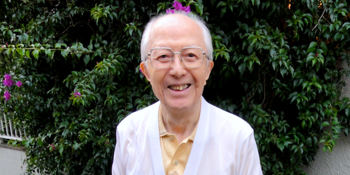 An Uncanny Mind: Masahiro Mori on the Uncanny Valley and Beyond